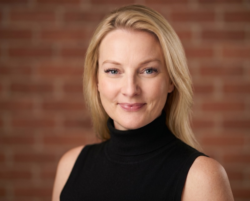 Jessica Rice-Platt